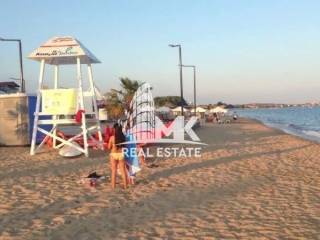 Ύπαρξη ανθρώπου