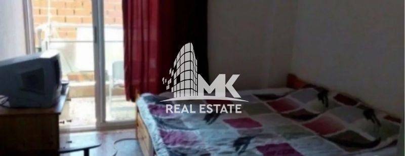 Ύπαρξη ανθρώπου