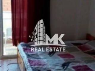 Ύπαρξη ανθρώπου