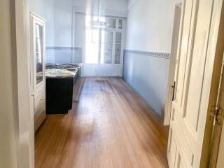 Άποψη εσωτερικού χώρου