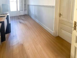 Άποψη εσωτερικού χώρου