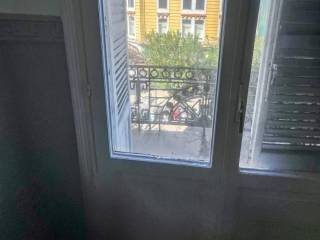 Άποψη εσωτερικού χώρου