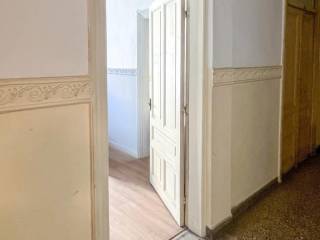 Άποψη εσωτερικού χώρου