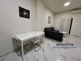 Τραπεζαρία