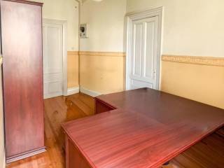 Άποψη εσωτερικού χώρου