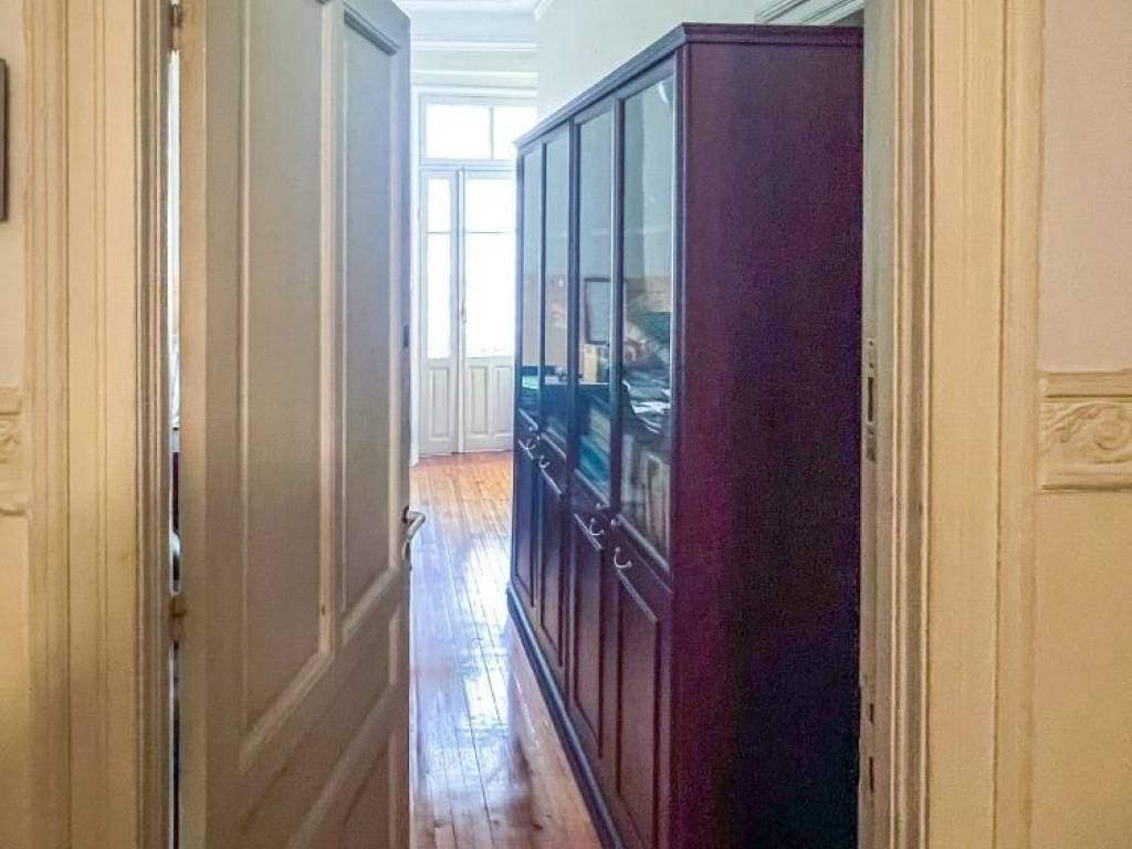 Άποψη εσωτερικού χώρου