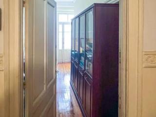 Άποψη εσωτερικού χώρου