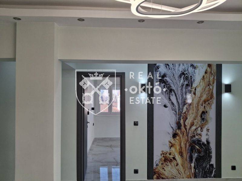 Σαλοκουζίνα