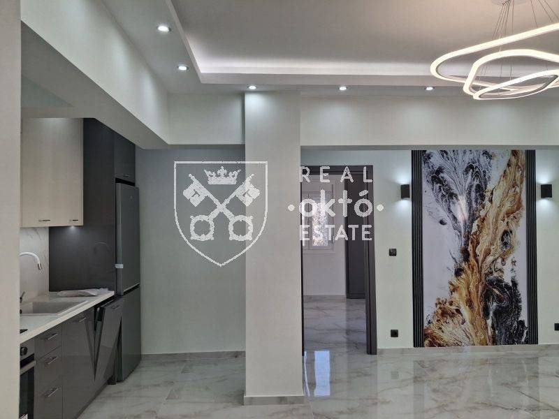 Σαλοκουζίνα