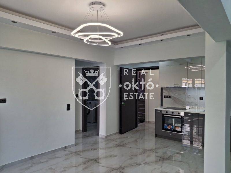 Σαλοκουζίνα