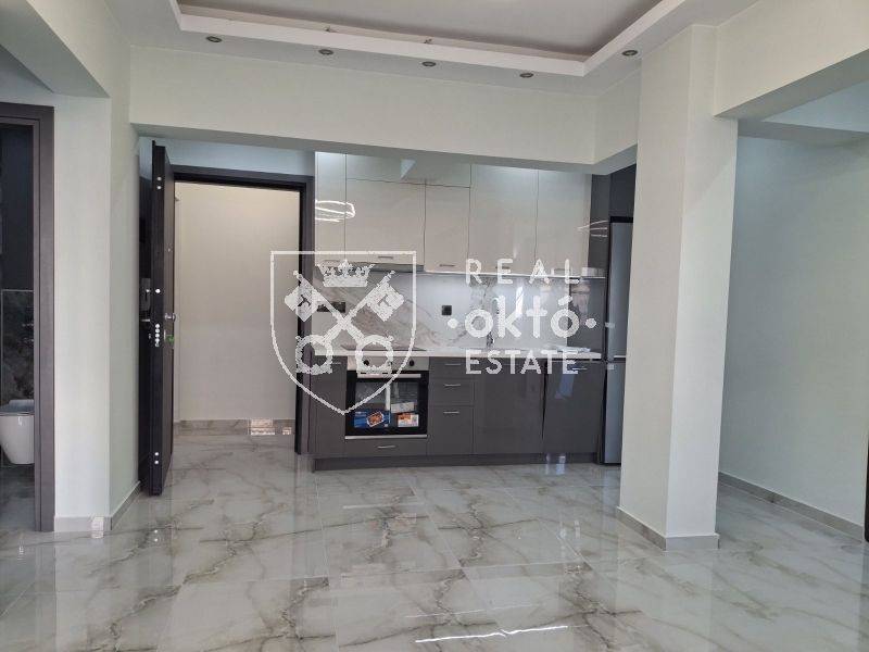 Σαλοκουζίνα