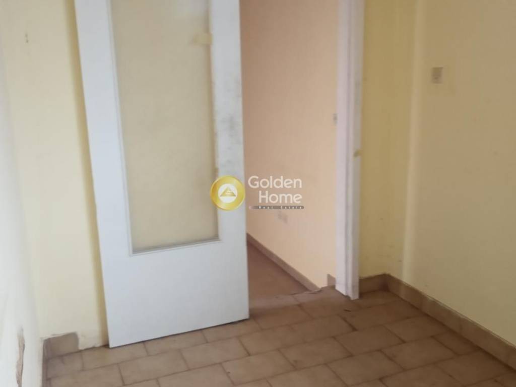 Χολ - Διάδρομος