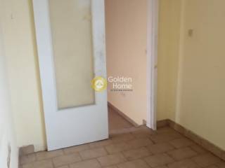 Χολ - Διάδρομος