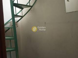 Εσωτερική Σκάλα