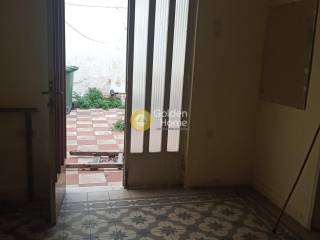 Χολ - Διάδρομος