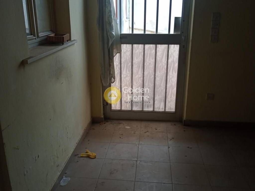 Χολ - Διάδρομος