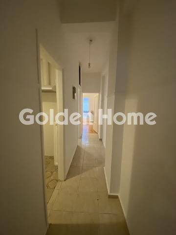 Χολ - Διάδρομος