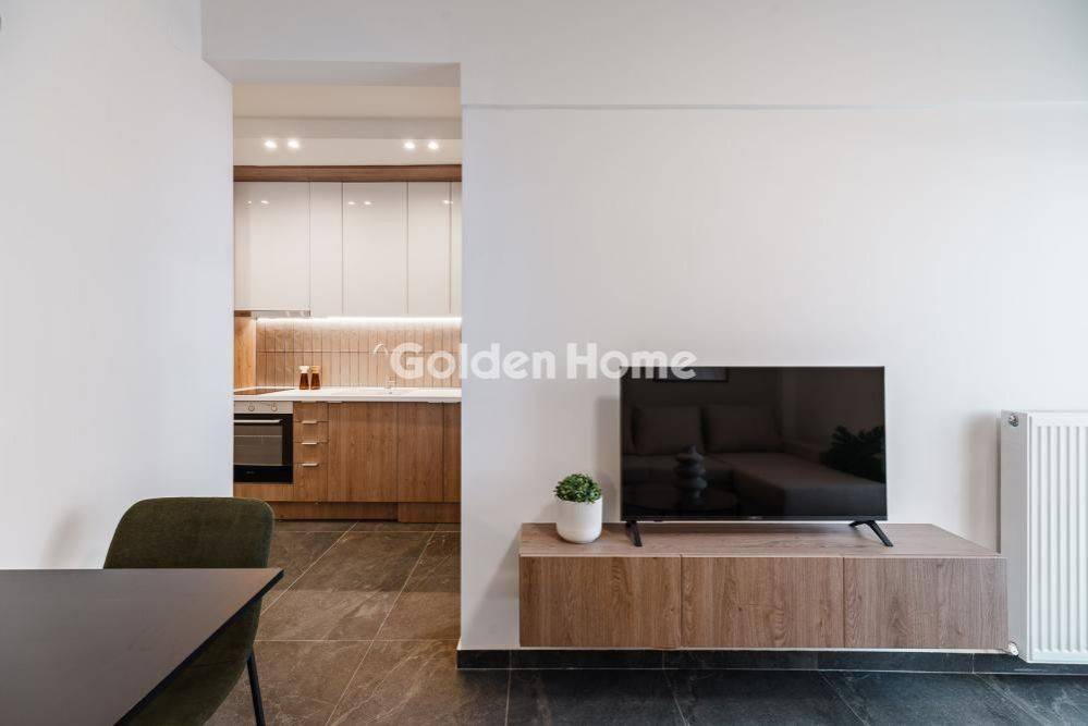 Χολ - Διάδρομος