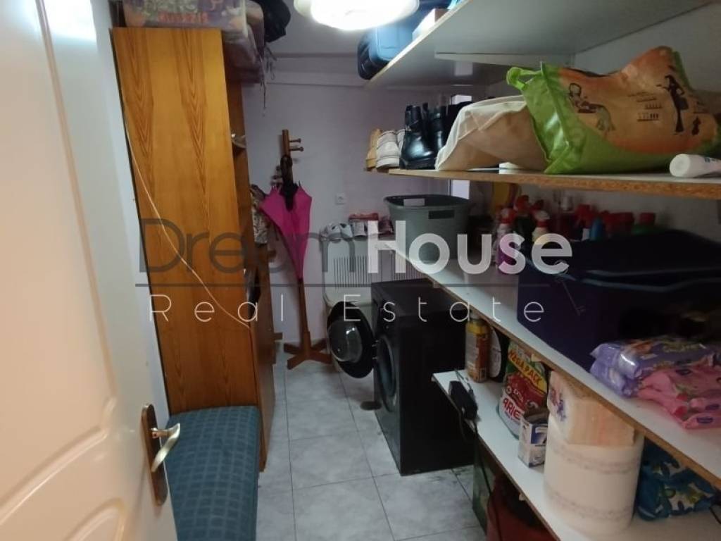 Ύπαρξη ανθρώπου