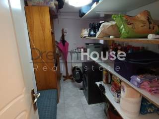 Ύπαρξη ανθρώπου