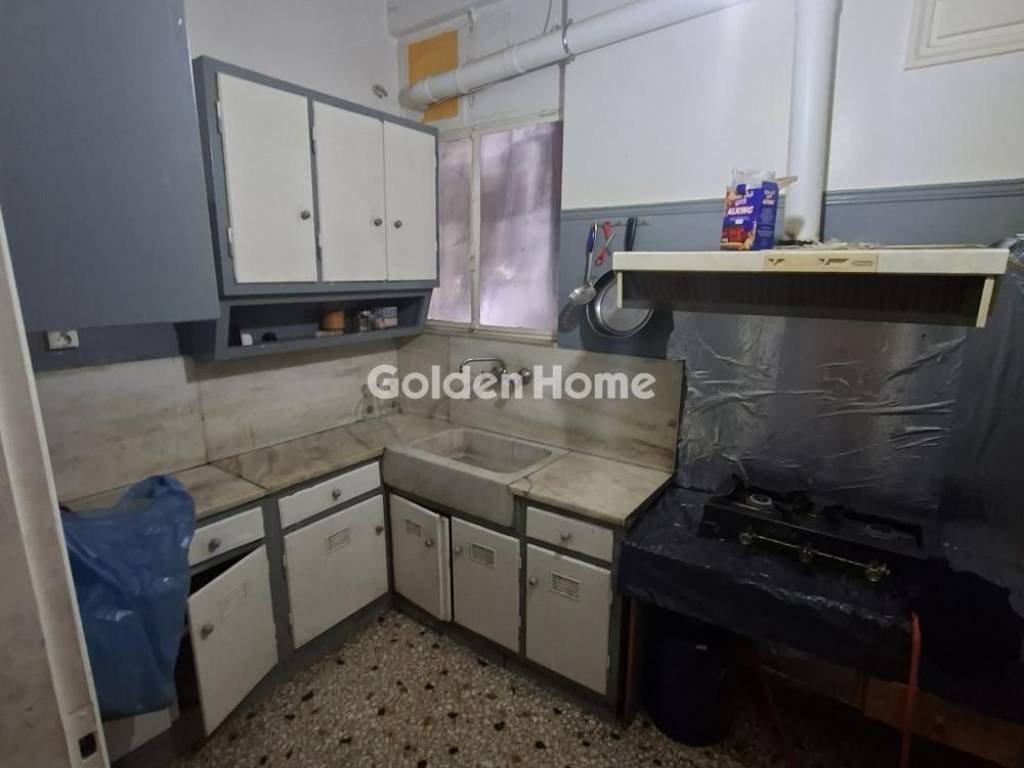 Ανελκυστήρας