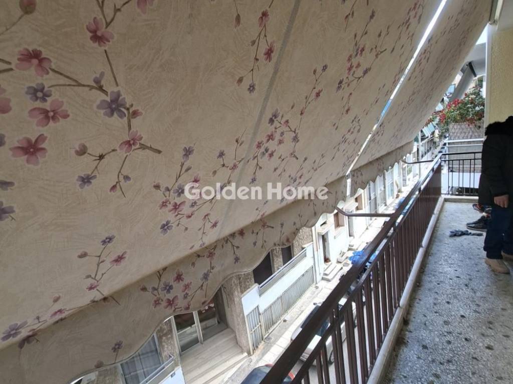 Ανελκυστήρας