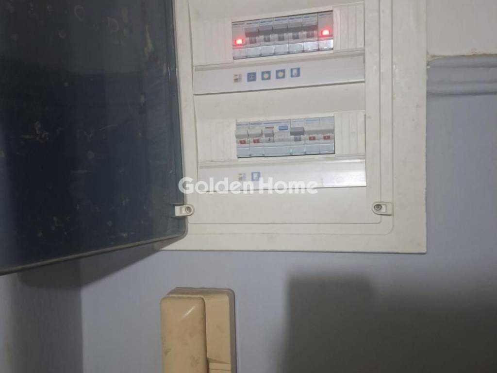 Ανελκυστήρας