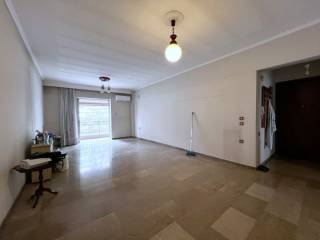 Το καθιστικό.