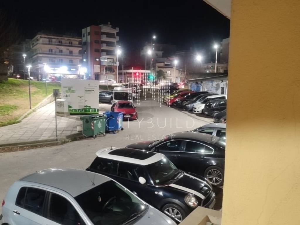 Ύπαρξη ανθρώπου