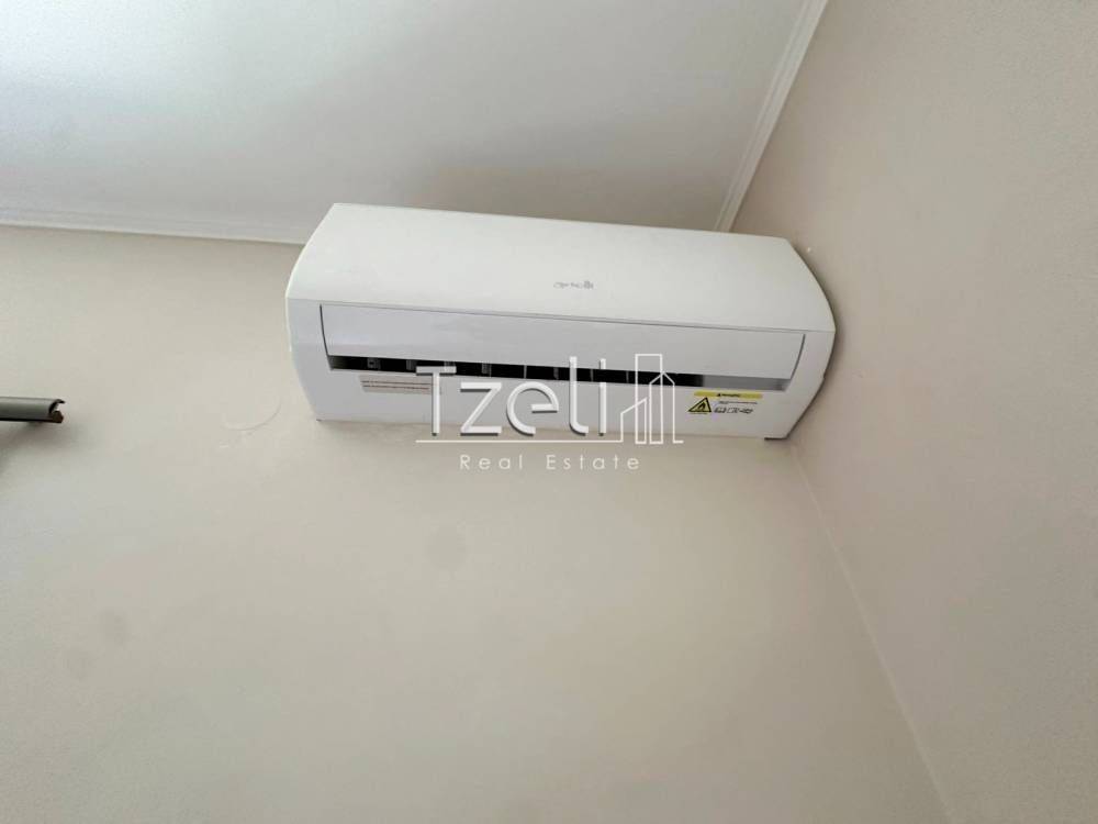 Λεπτομέρειες