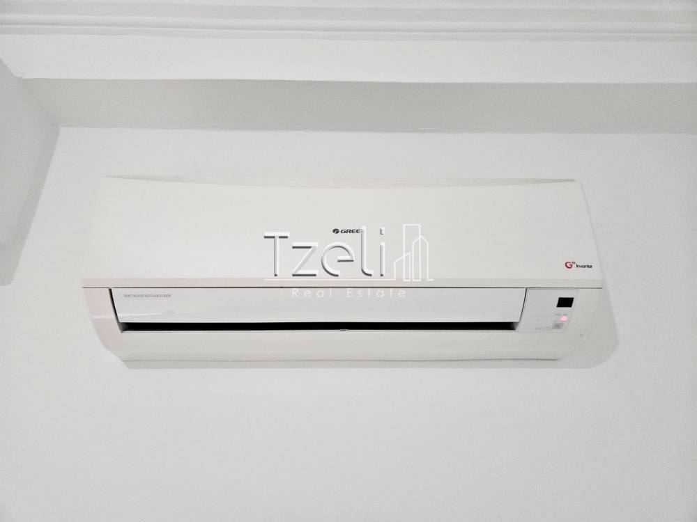 Λεπτομέρειες