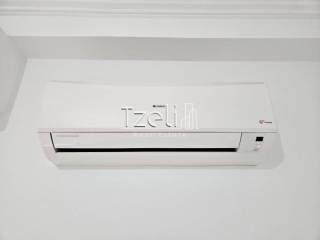 Λεπτομέρειες