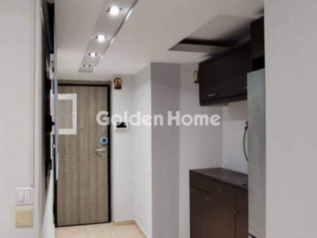 Χολ - Διάδρομος