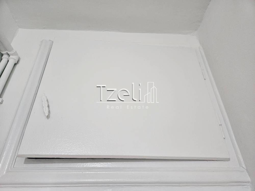 Λεπτομέρειες