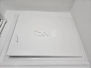 Λεπτομέρειες