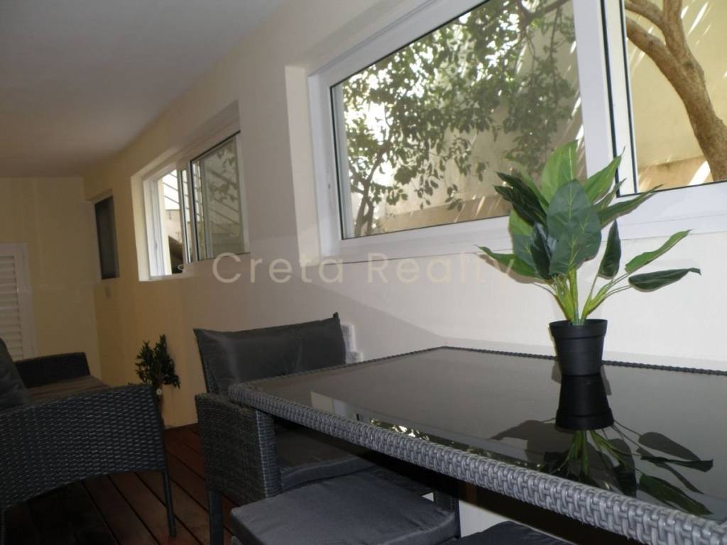 Ύπαρξη ανθρώπου