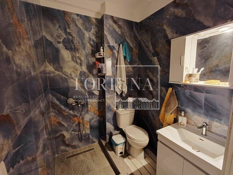 Ύπαρξη ανθρώπου