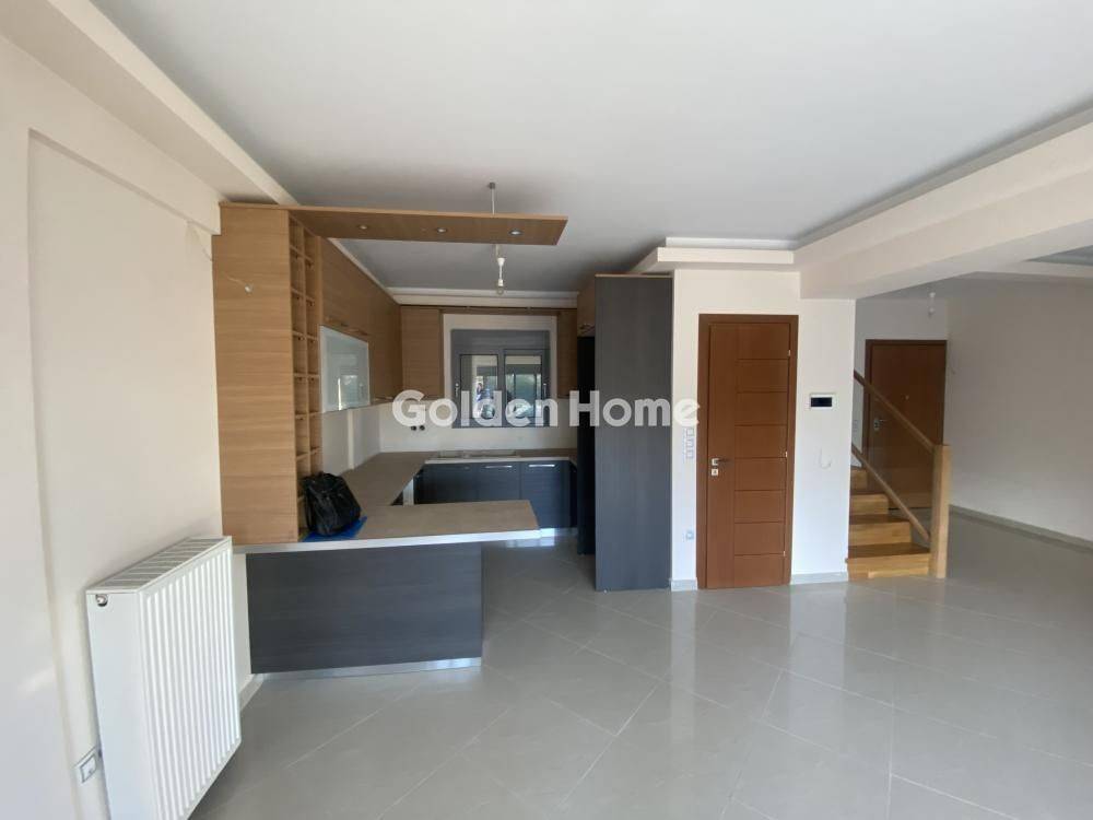 Κυρίως Χώρος