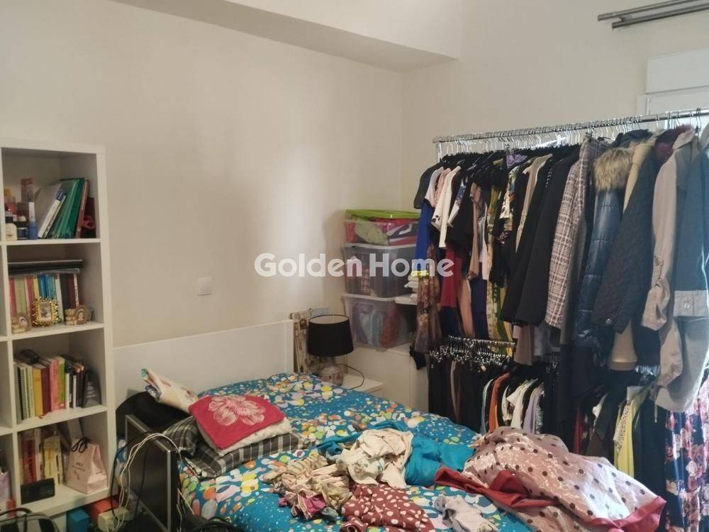 Κυρίως Χώρος