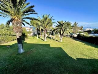 Ύπαρξη ανθρώπου