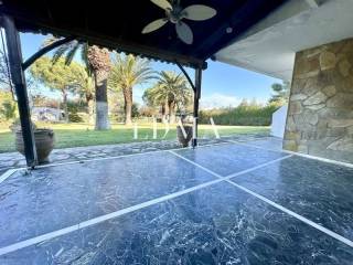 Ύπαρξη ανθρώπου