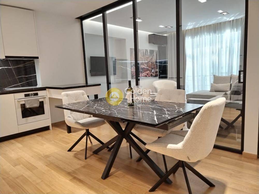 Τραπεζαρία