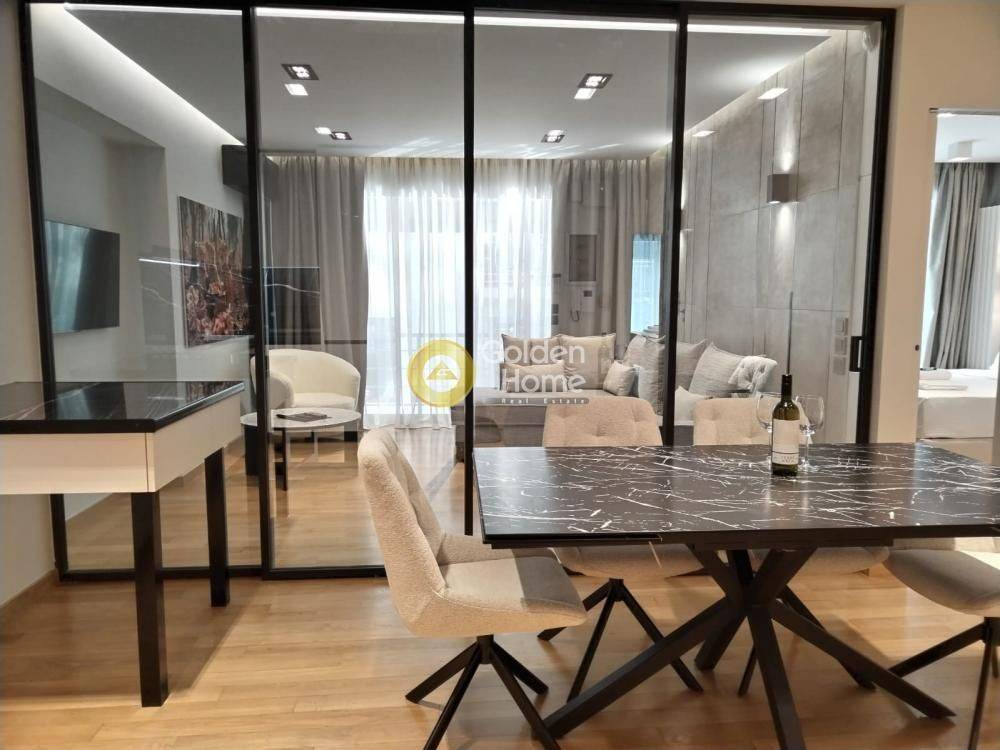 Τραπεζαρία