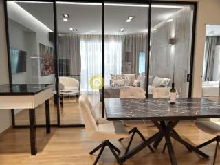 Τραπεζαρία