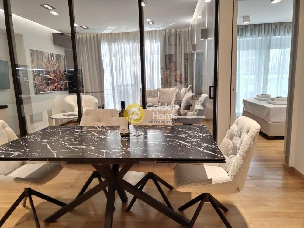 Τραπεζαρία