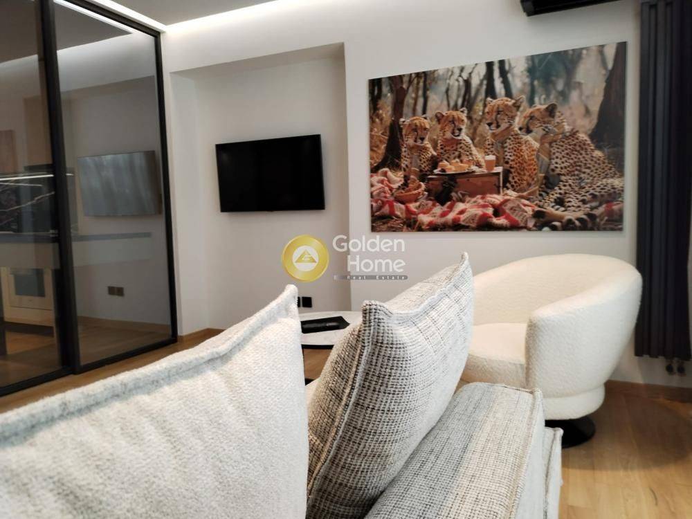 Κυρίως Χώρος