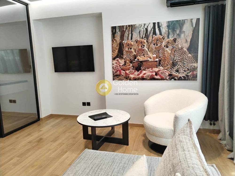 Κυρίως Χώρος