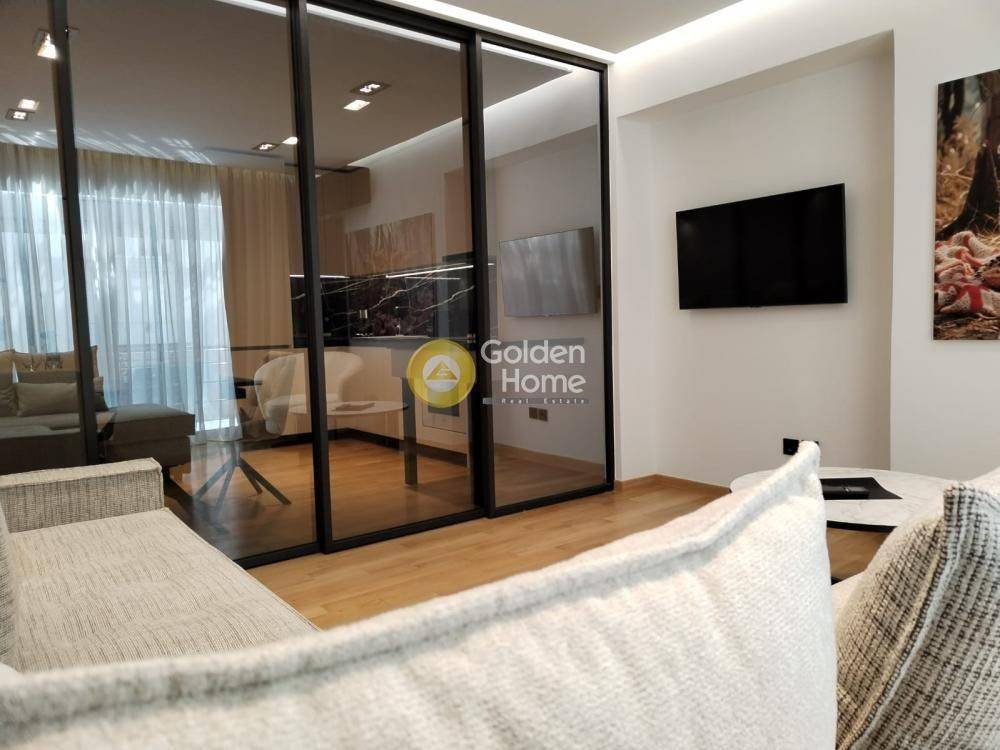 Κυρίως Χώρος