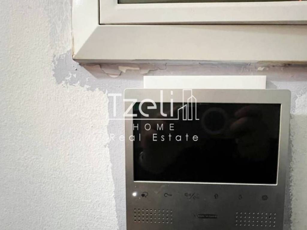 Λεπτομέρειες