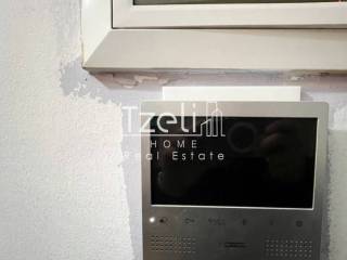 Λεπτομέρειες